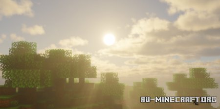  Custom Time Cycle  Minecraft 1.21.5