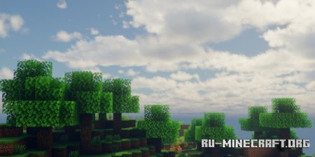  Custom Time Cycle  Minecraft 1.21.5
