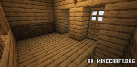  Villagers Respawn  Minecraft 1.21.5