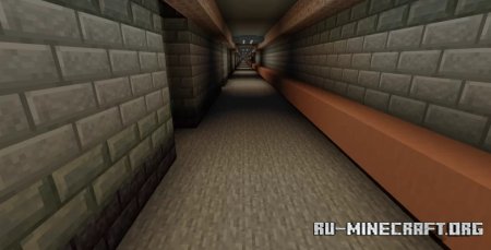  Escape the Darkrooms by MrSm0keeee  Minecraft
