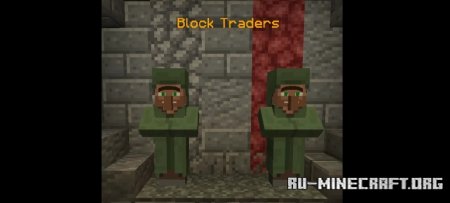  Mr. Green's Skyblock (Reborn)  Minecraft