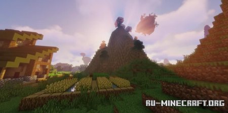  Multiplayer Arenas PVP Map  Minecraft