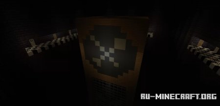  Spooky's Jump Scare Mansion  Minecraft