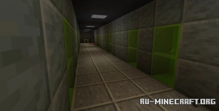  Spooky's Jump Scare Mansion  Minecraft