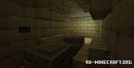  Spooky's Jump Scare Mansion  Minecraft