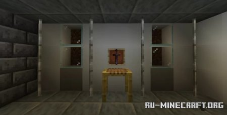  Spooky's Jump Scare Mansion  Minecraft