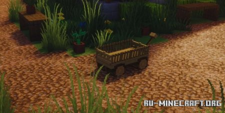  Watermelon Festival - Colorful Market Build  Minecraft