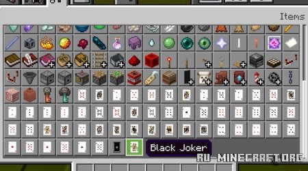    Minecraft PE 1.21