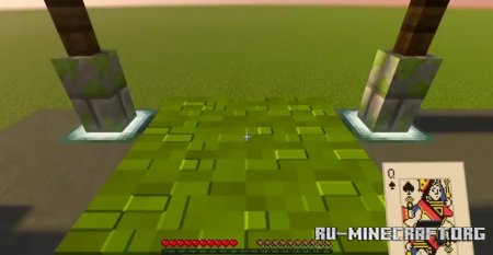    Minecraft PE 1.21