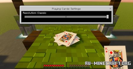   Minecraft PE 1.21