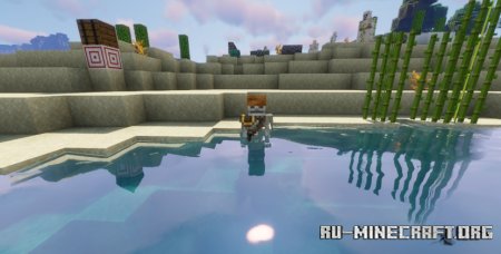  Undead Expansion  Minecraft 1.21.5