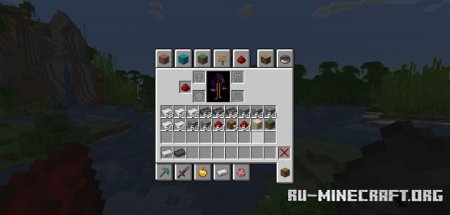  Item Counts  Minecraft 1.21.5