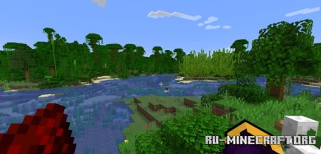  Item Counts  Minecraft 1.21.5