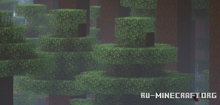  Just Zoom  Minecraft 1.21.5