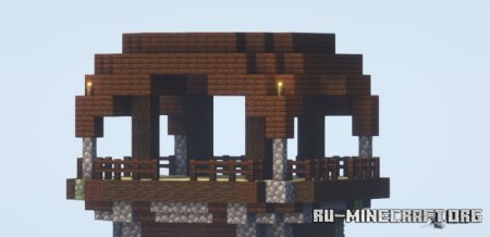  Just Zoom  Minecraft 1.21.5