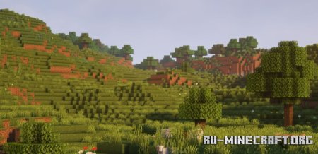  Just Zoom  Minecraft 1.21.5