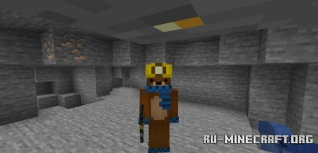  Useful Hats  Minecraft 1.21.5