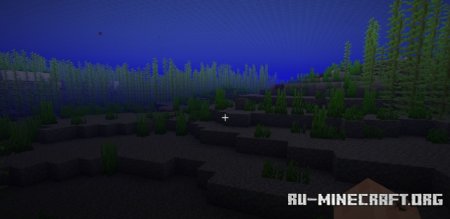  Clear Water  Minecraft 1.21.5