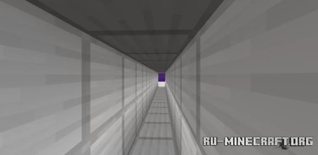  parkour.map by Mind_ctrl  Minecraft