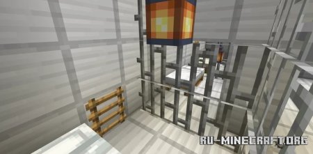  parkour.map by Mind_ctrl  Minecraft