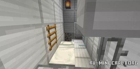  parkour.map by Mind_ctrl  Minecraft