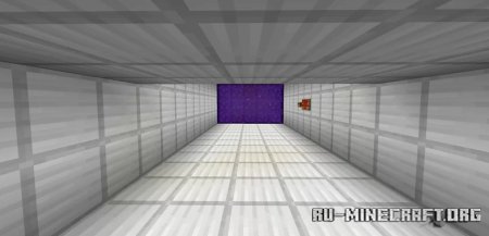  parkour.map by Mind_ctrl  Minecraft