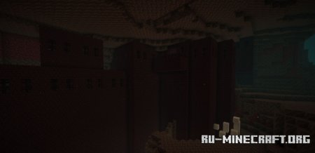 Biome Music  Minecraft 1.21.1