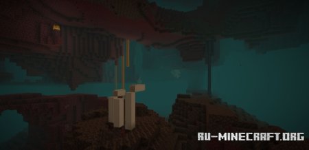  Biome Music  Minecraft 1.21.1