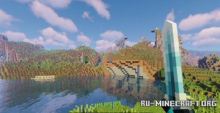  Tools & Weapons  Minecraft 1.21.5
