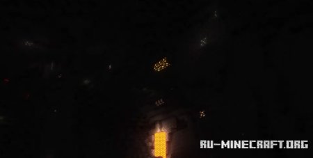  Cave Dust  Minecraft 1.21.5