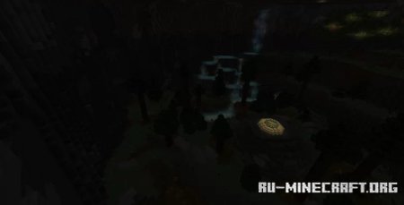  Prime - A Survival Island  Minecraft