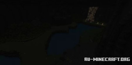  Prime - A Survival Island  Minecraft