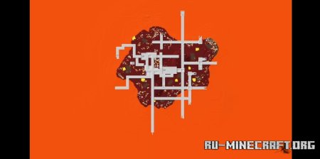  Prime - A Survival Island  Minecraft