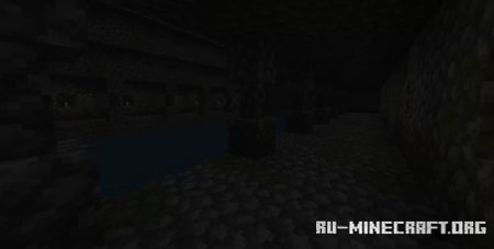  Prime - A Survival Island  Minecraft