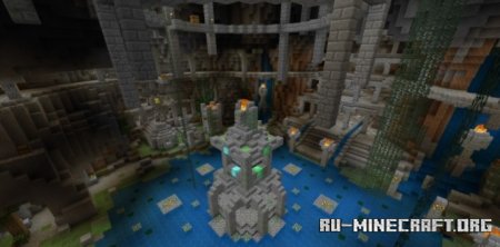   -  Minecraft PE