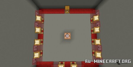      Minecraft PE