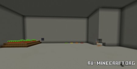      Minecraft PE