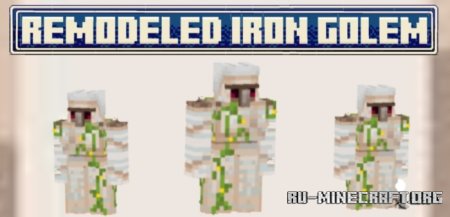      Minecraft PE 1.21
