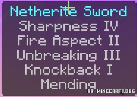       Minecraft PE 1.21