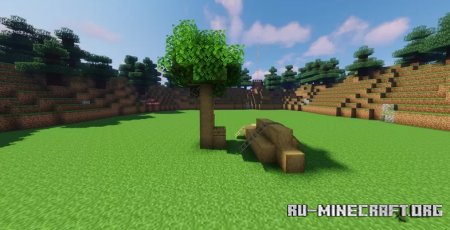  Bomb Buddies by PeopleOnEarth  Minecraft