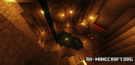  Bomb Buddies by PeopleOnEarth  Minecraft