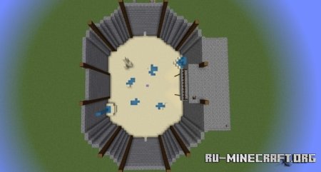     Minecraft PE