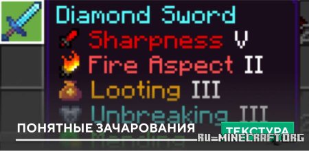     Minecraft PE 1.21