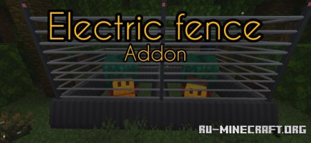     Minecraft PE 1.21