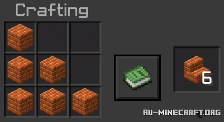     Minecraft PE 1.21
