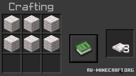     Minecraft PE 1.21