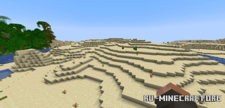  Better F1 Reborn  Minecraft 1.21.5