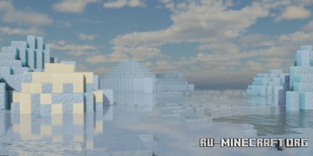  Client Maps  Minecraft 1.21.5