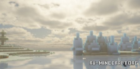  Client Maps  Minecraft 1.21.5
