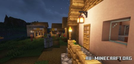 Lanterns Belong on Walls  Minecraft 1.21.5